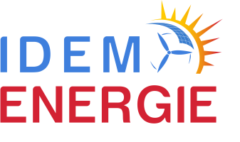 Idem Energie